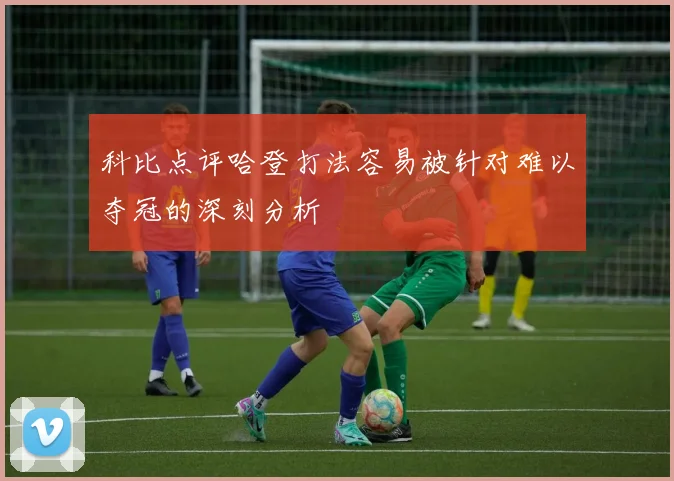 科比点评哈登打法容易被针对难以夺冠的深刻分析